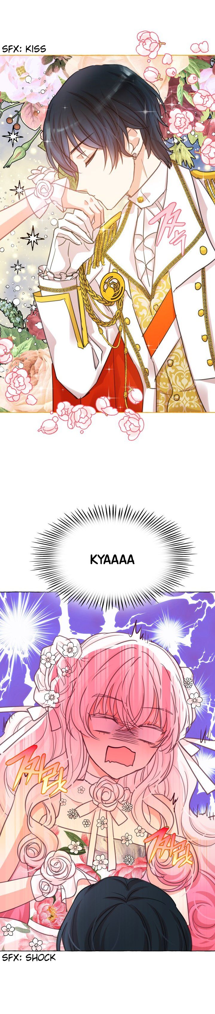 Chapter 19 - Image 5
