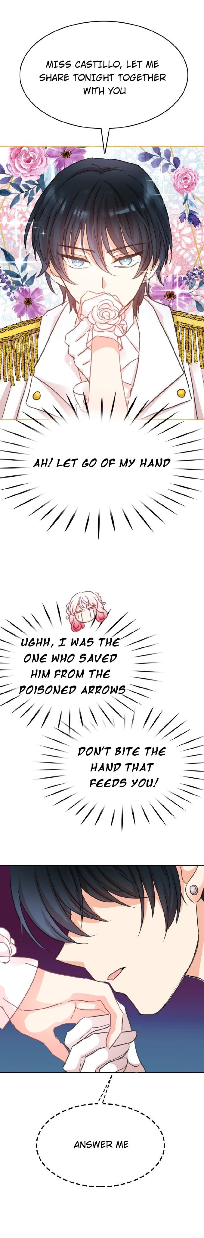 Chapter 19 - Image 6