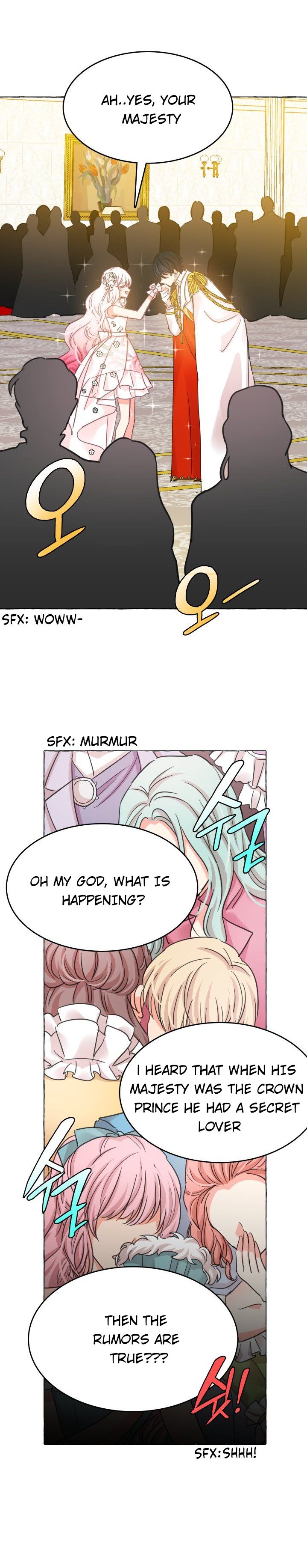 Chapter 19 - Image 7