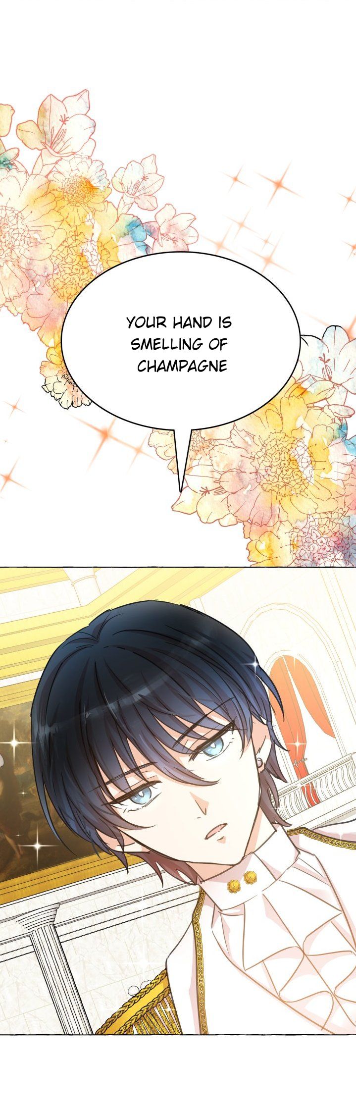 Chapter 19 - Image 9