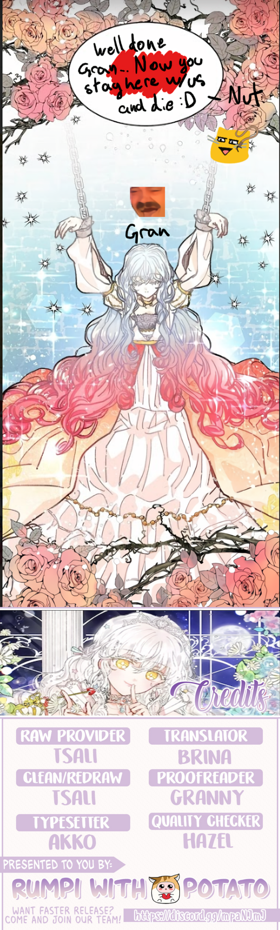Chapter 2 - Image 10