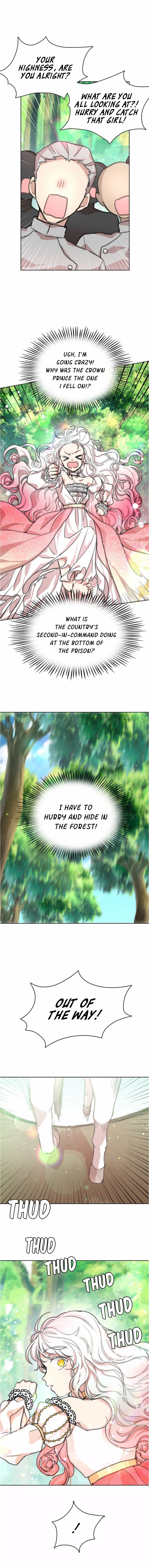Chapter 2 - Image 2