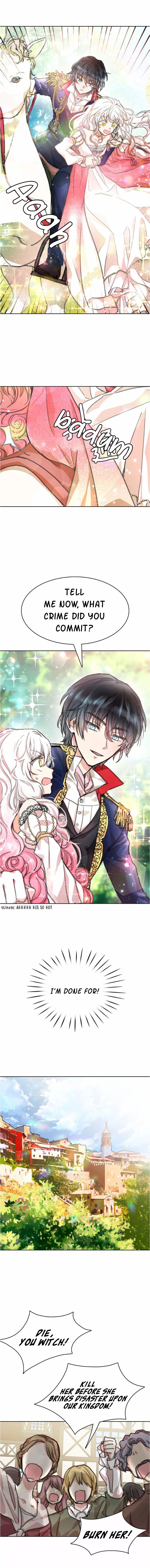 Chapter 2 - Image 3
