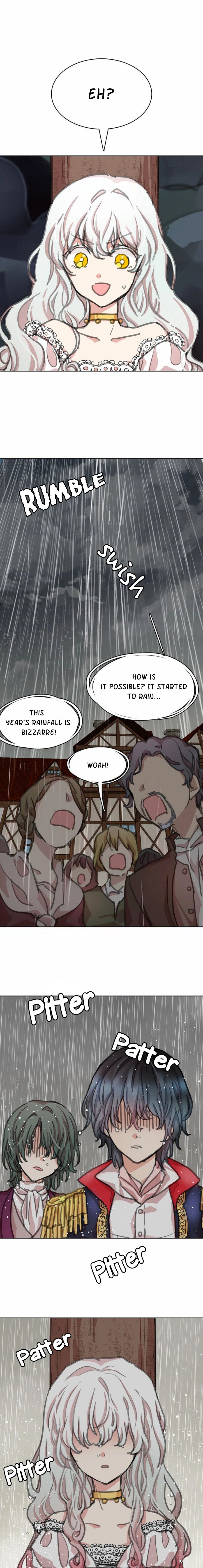 Chapter 2 - Image 7