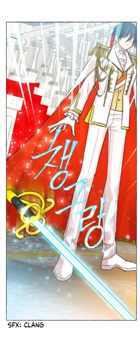 Chapter 20 - Image 10