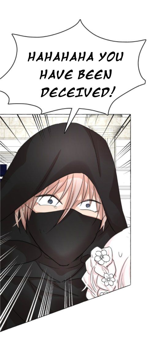 Chapter 20 - Image 13