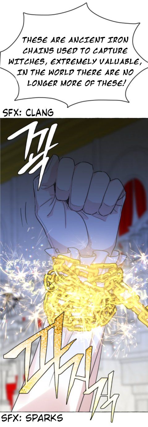 Chapter 20 - Image 14