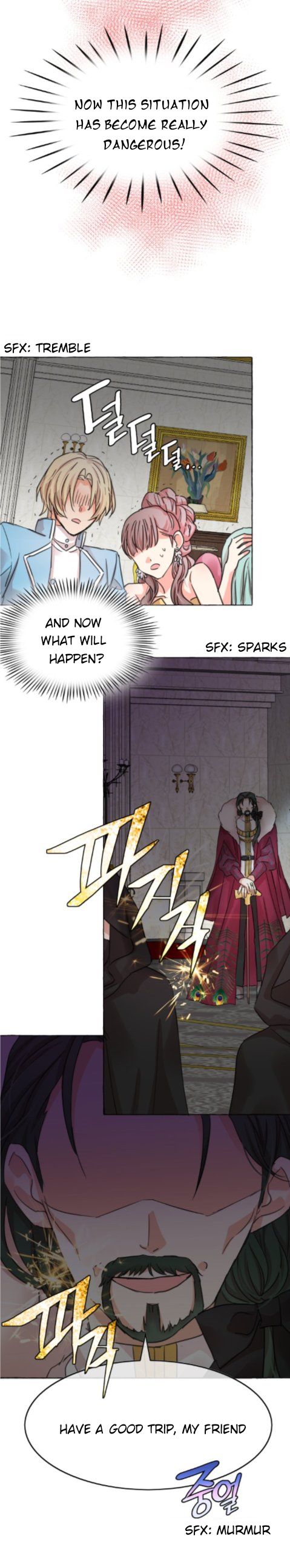 Chapter 20 - Image 16