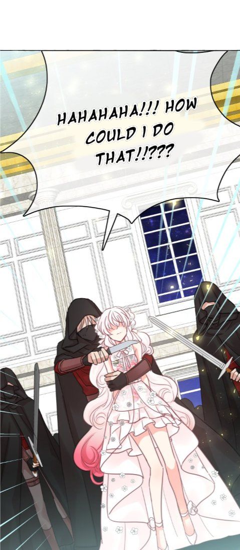 Chapter 20 - Image 19