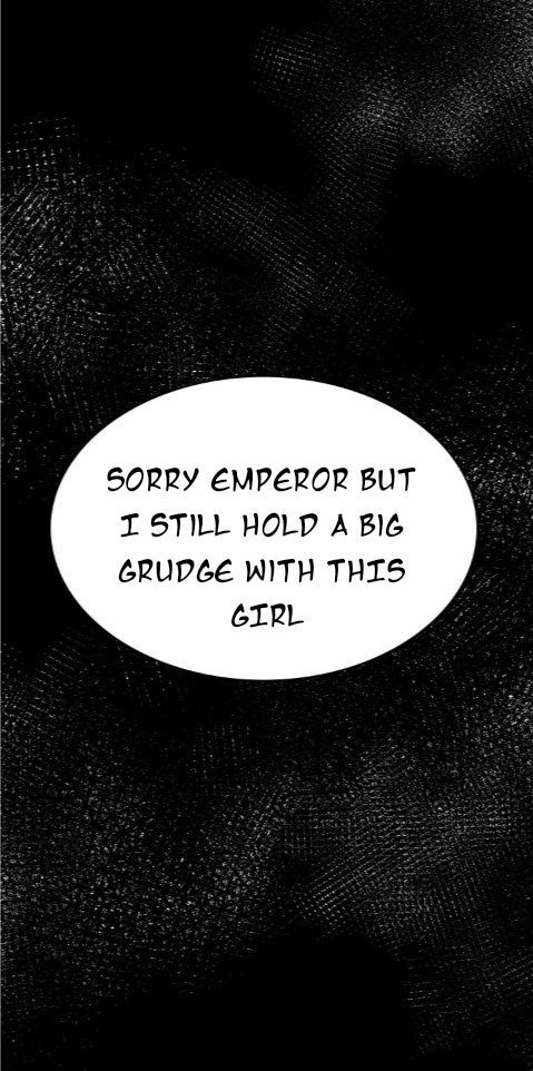 Chapter 20 - Image 20