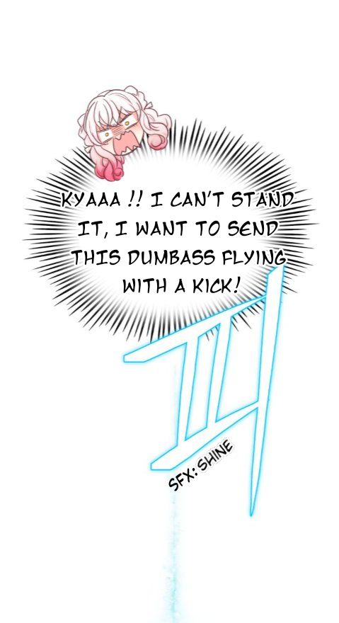 Chapter 20 - Image 23