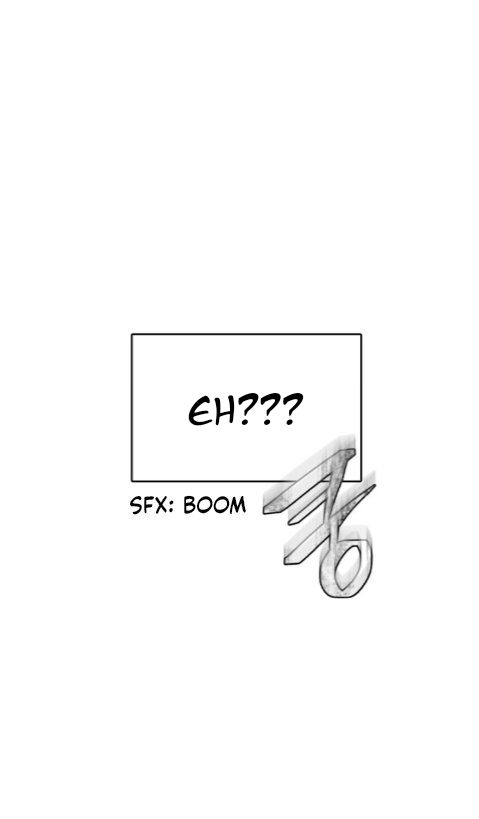 Chapter 20 - Image 26