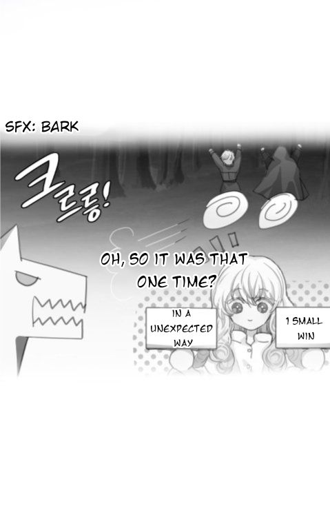 Chapter 20 - Image 3