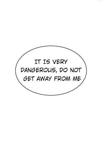 Chapter 20 - Image 35