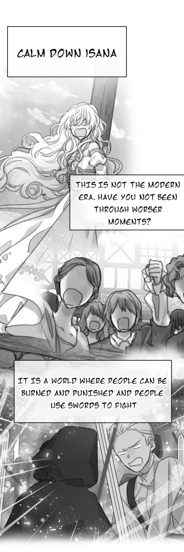 Chapter 20 - Image 37