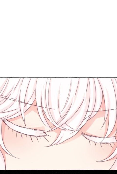 Chapter 20 - Image 5