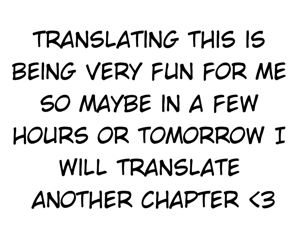 Chapter 20 - Image 50