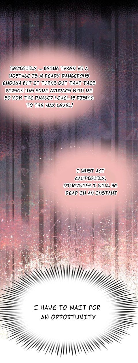 Chapter 20 - Image 6