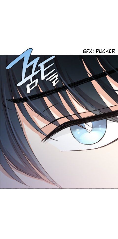 Chapter 20 - Image 9
