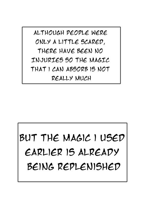 Chapter 21 - Image 11