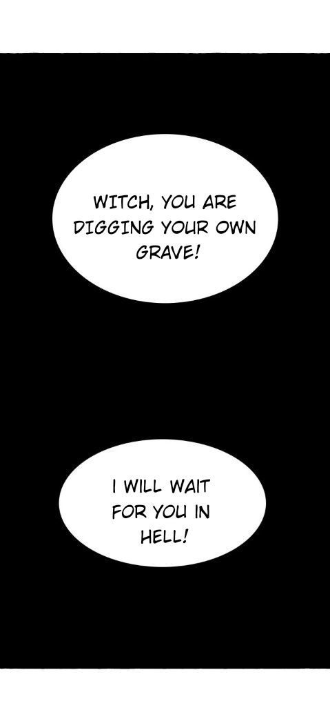 Chapter 21 - Image 17