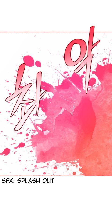 Chapter 21 - Image 18