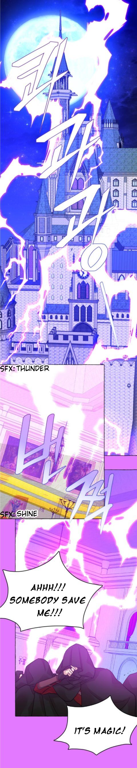 Chapter 21 - Image 2