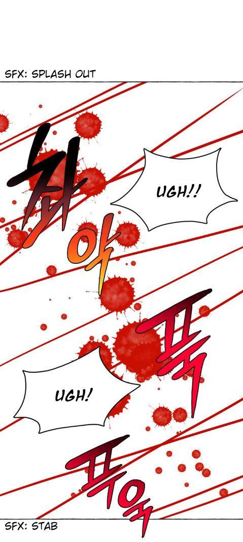 Chapter 21 - Image 20
