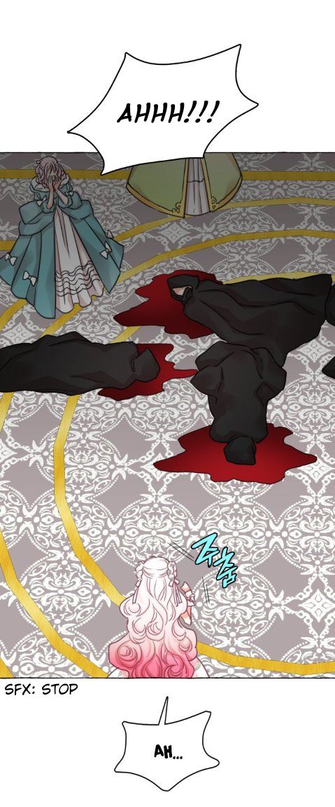 Chapter 21 - Image 21