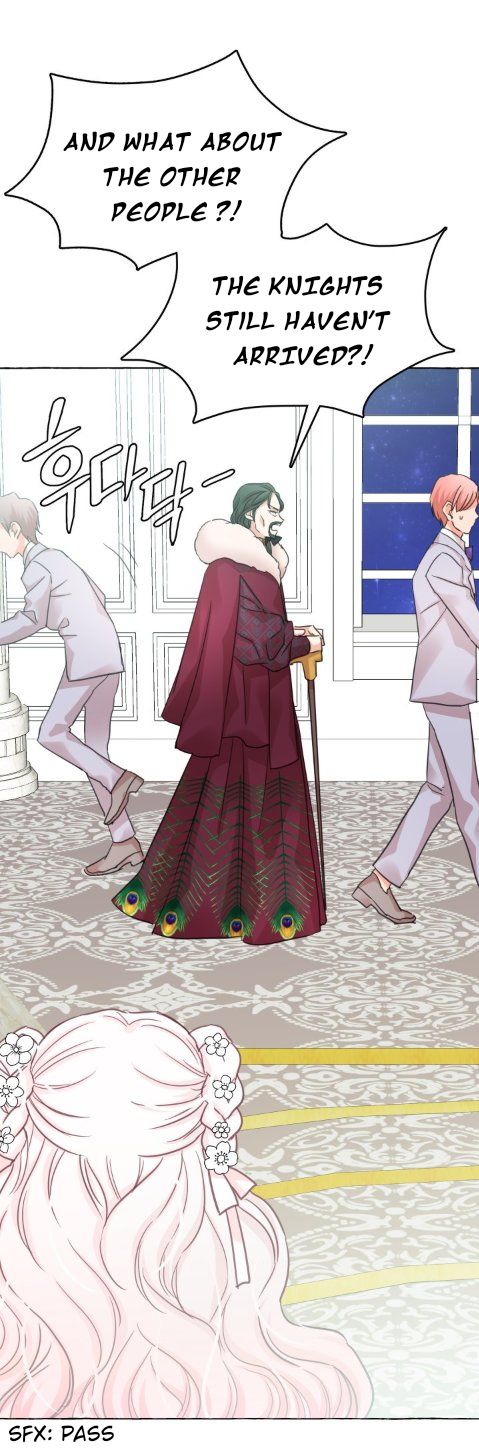 Chapter 21 - Image 28