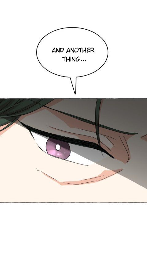 Chapter 21 - Image 29
