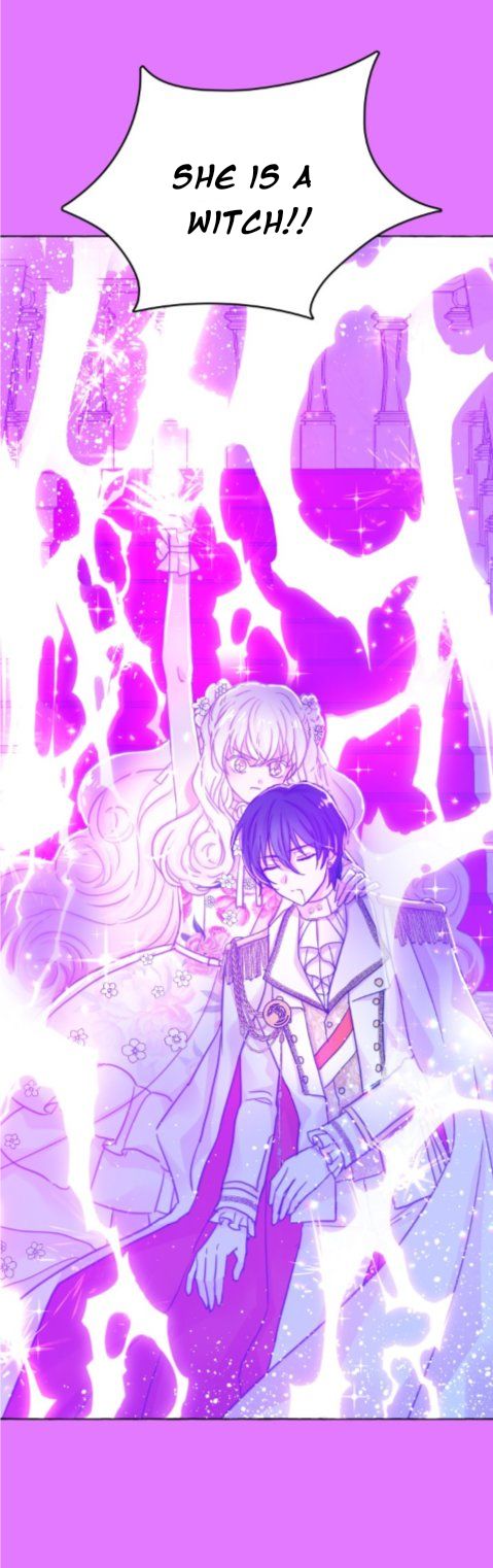 Chapter 21 - Image 3