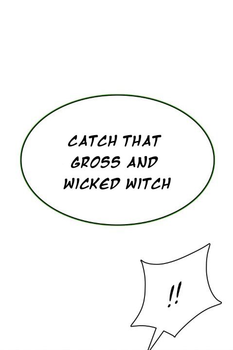 Chapter 21 - Image 30