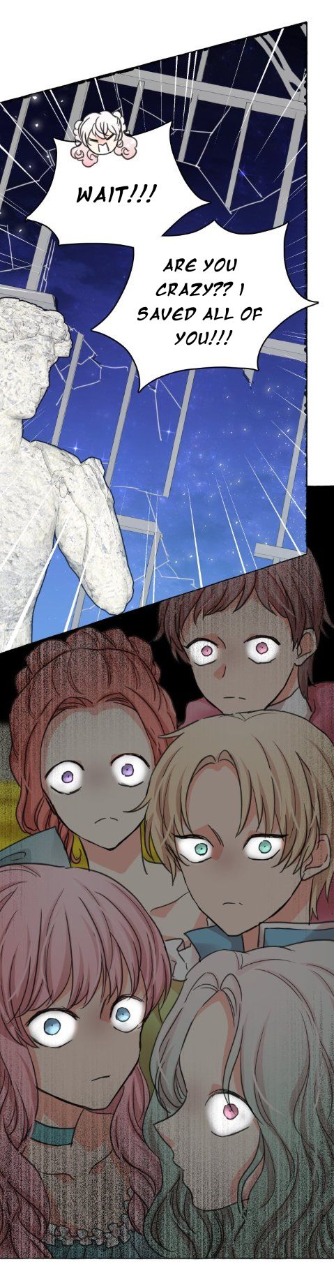 Chapter 21 - Image 32
