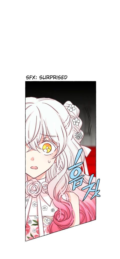 Chapter 21 - Image 33