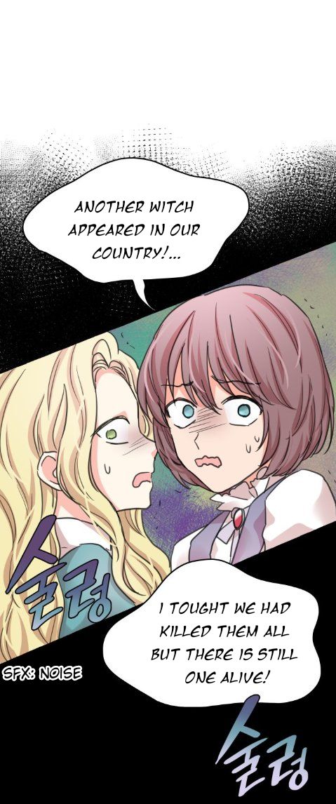 Chapter 21 - Image 34