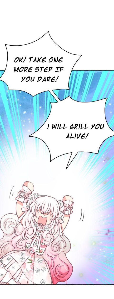 Chapter 21 - Image 36