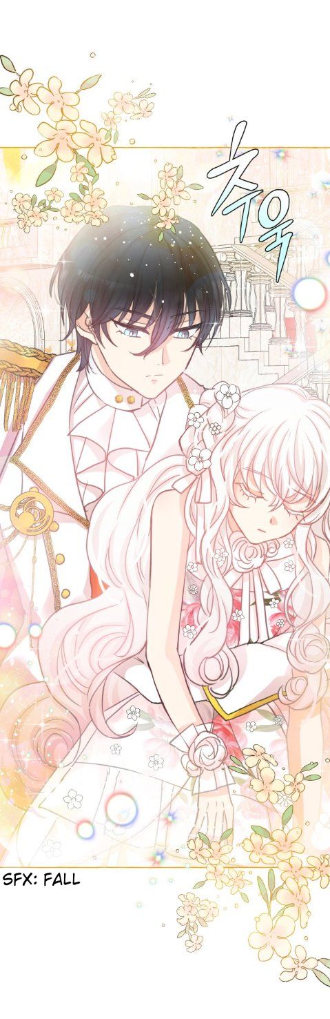 Chapter 21 - Image 38