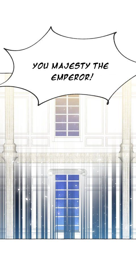 Chapter 21 - Image 39
