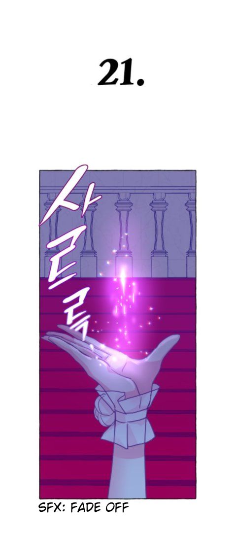 Chapter 21 - Image 4