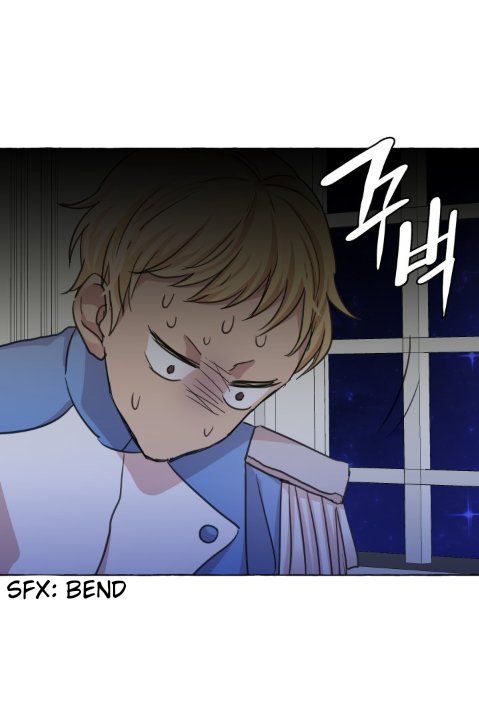 Chapter 21 - Image 42