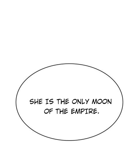 Chapter 21 - Image 44