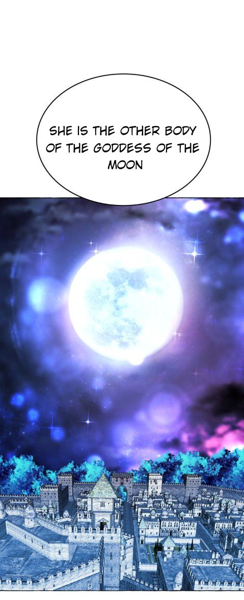 Chapter 21 - Image 45