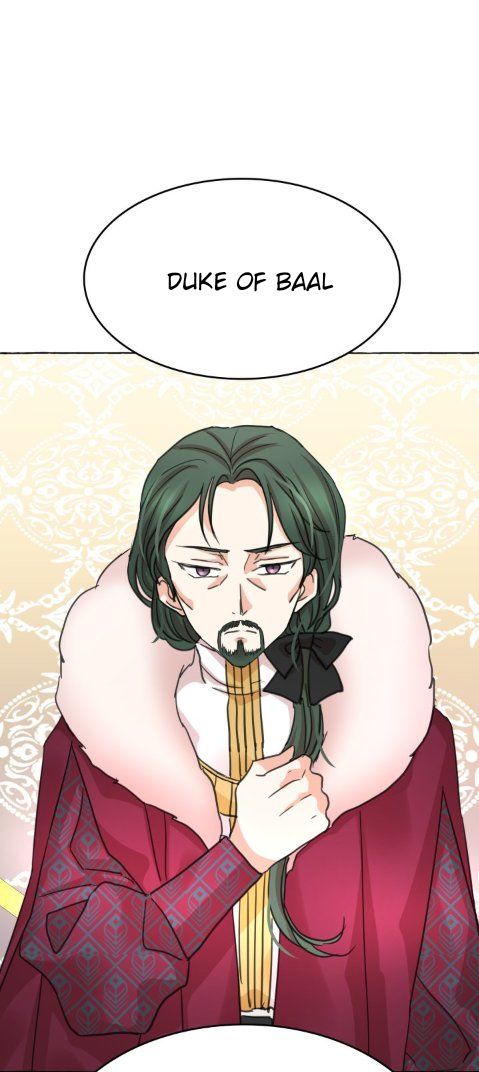 Chapter 21 - Image 46