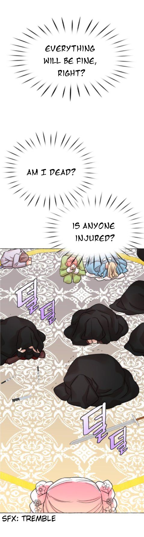 Chapter 21 - Image 5