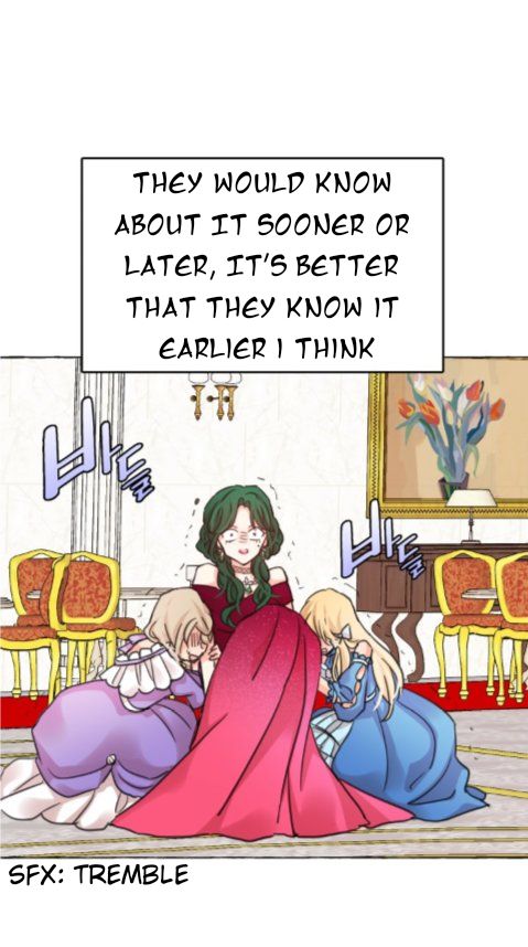 Chapter 21 - Image 7