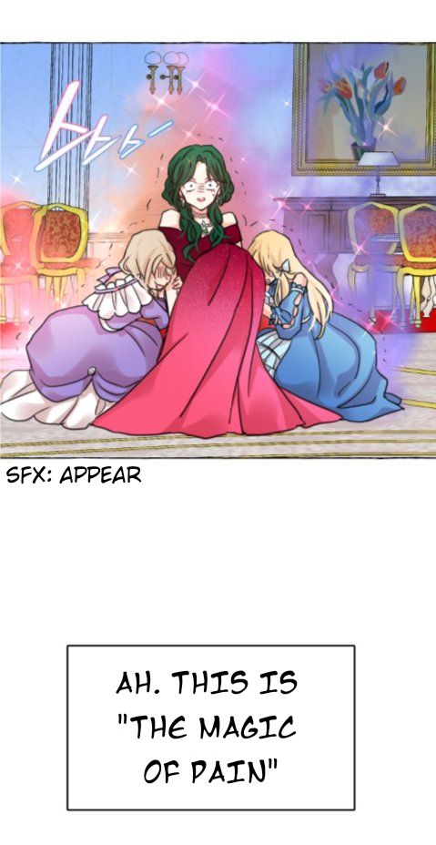 Chapter 21 - Image 8