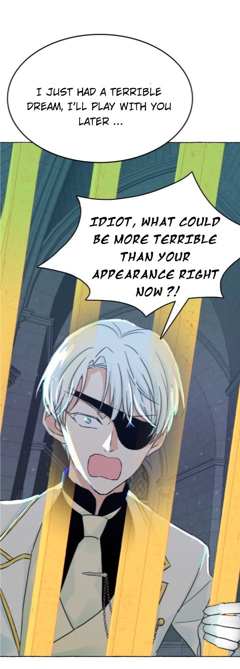 Chapter 22 - Image 10