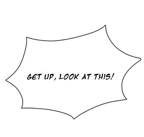 Chapter 22 - Image 11