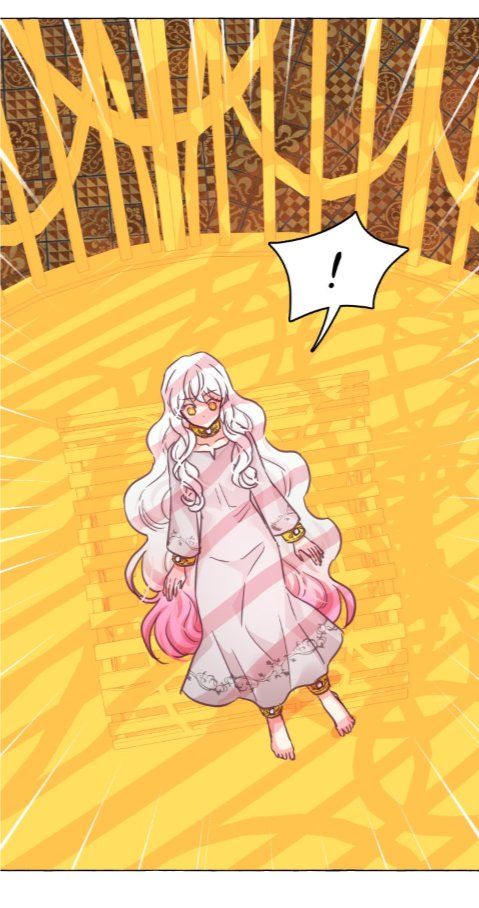 Chapter 22 - Image 12